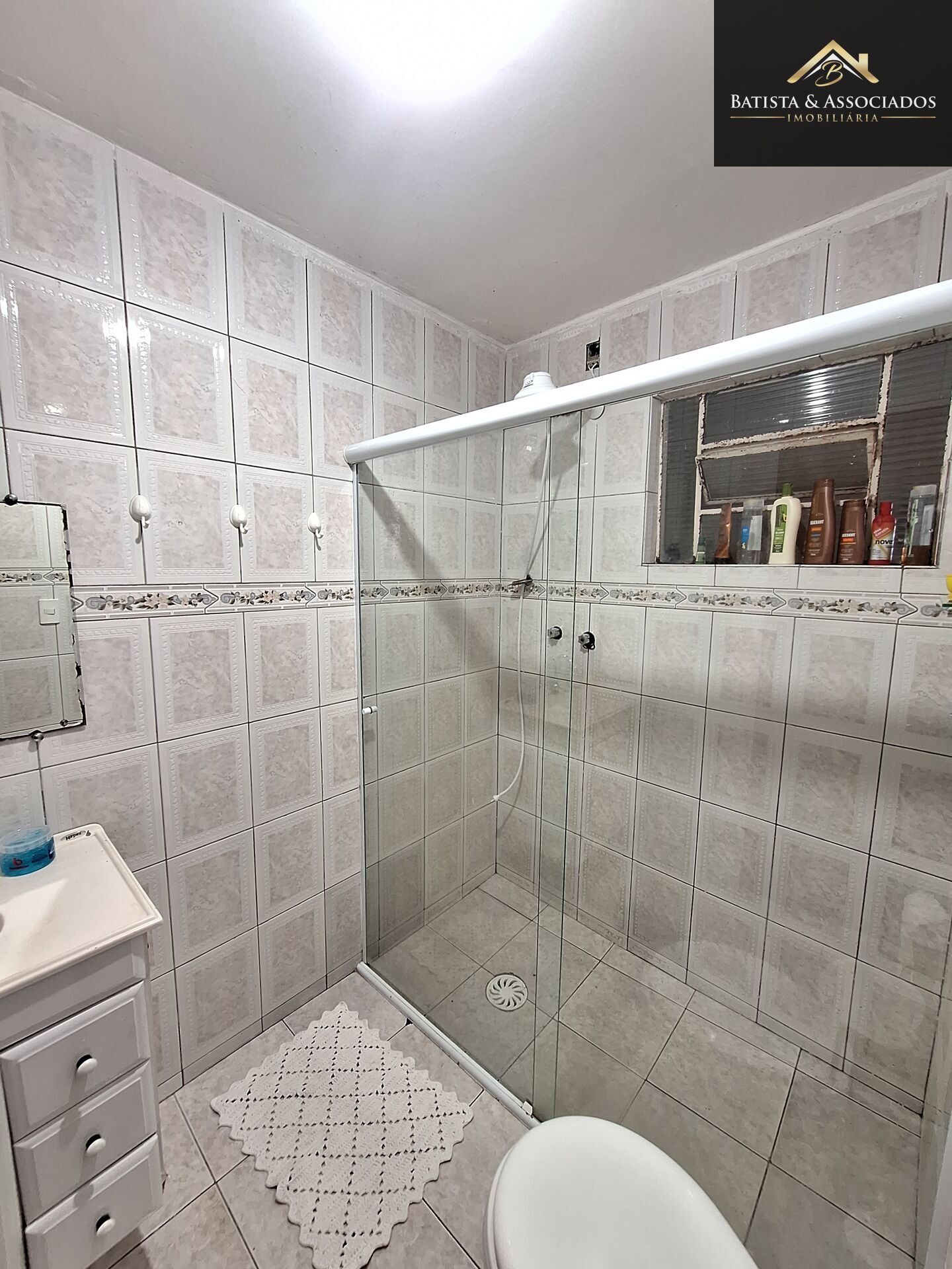 Casa, 3 quartos, 120 m² - Foto 14