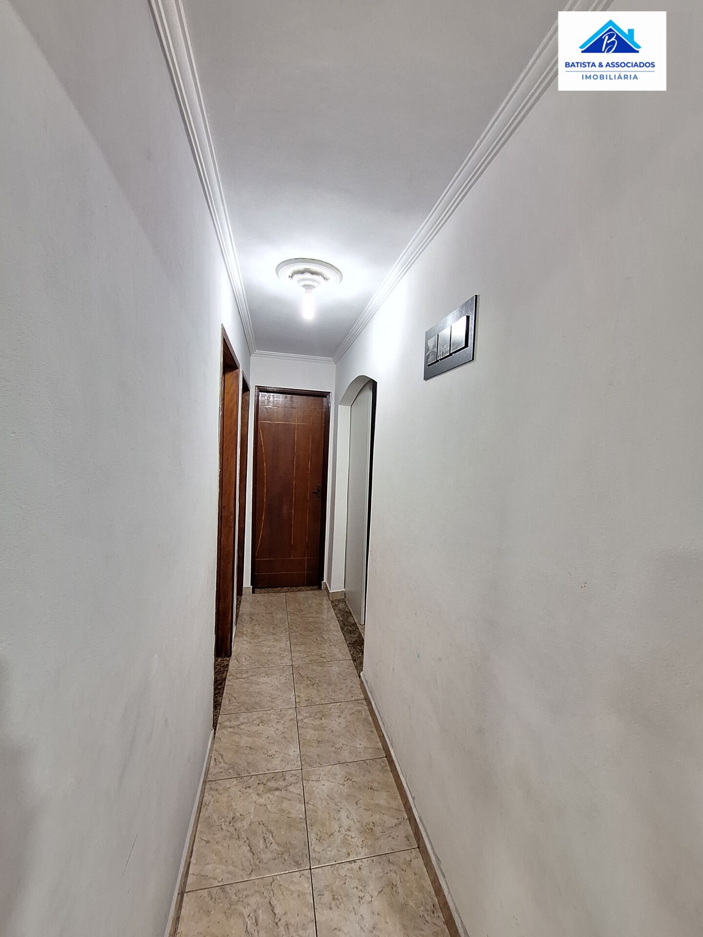 Casa, 3 quartos, 120 m² - Foto 9