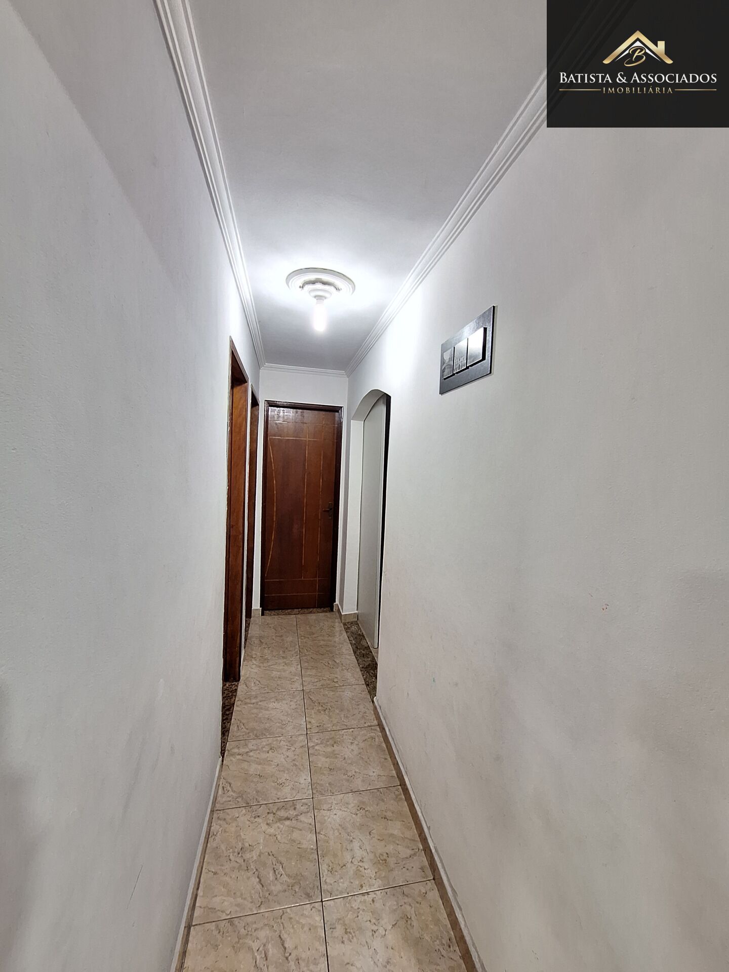 Casa, 3 quartos, 120 m² - Foto 9