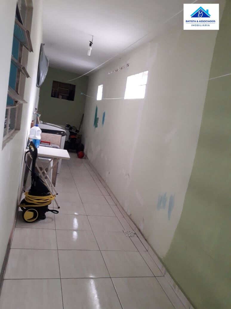 Casa, 3 quartos, 120 m² - Foto 15