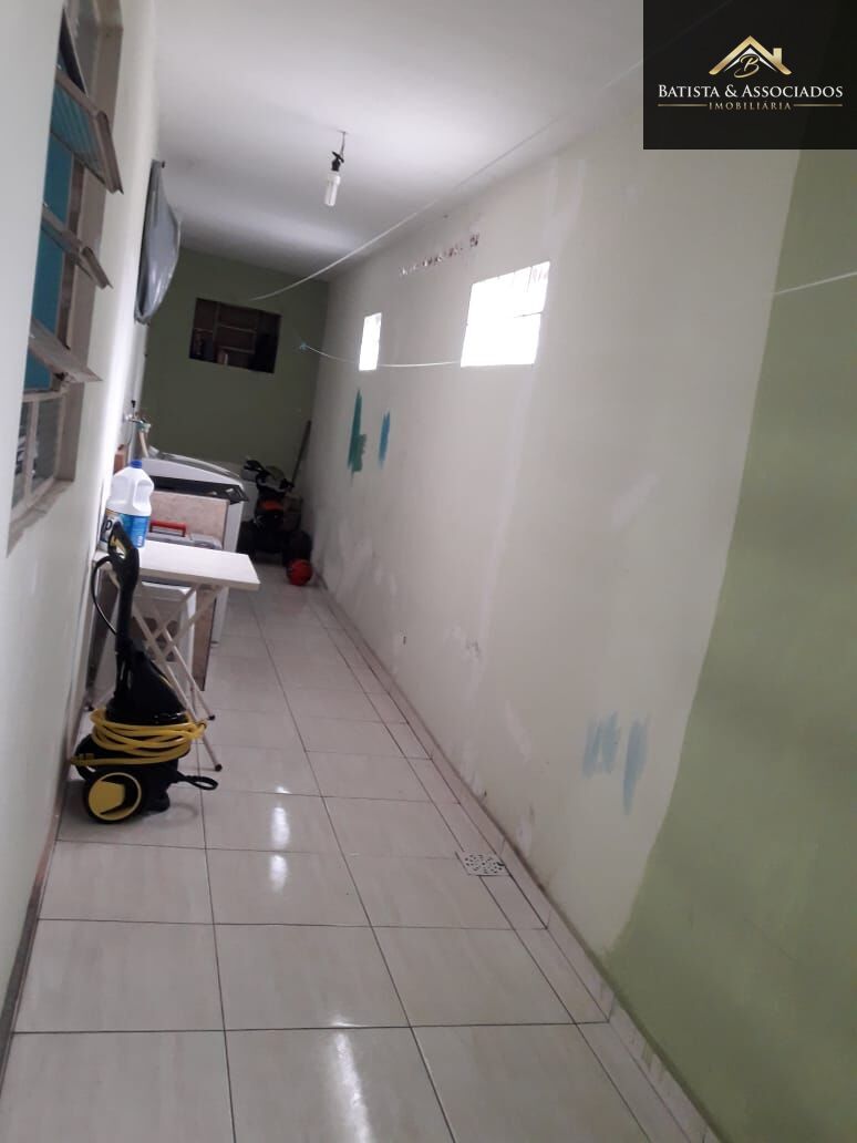 Casa, 3 quartos, 120 m² - Foto 15
