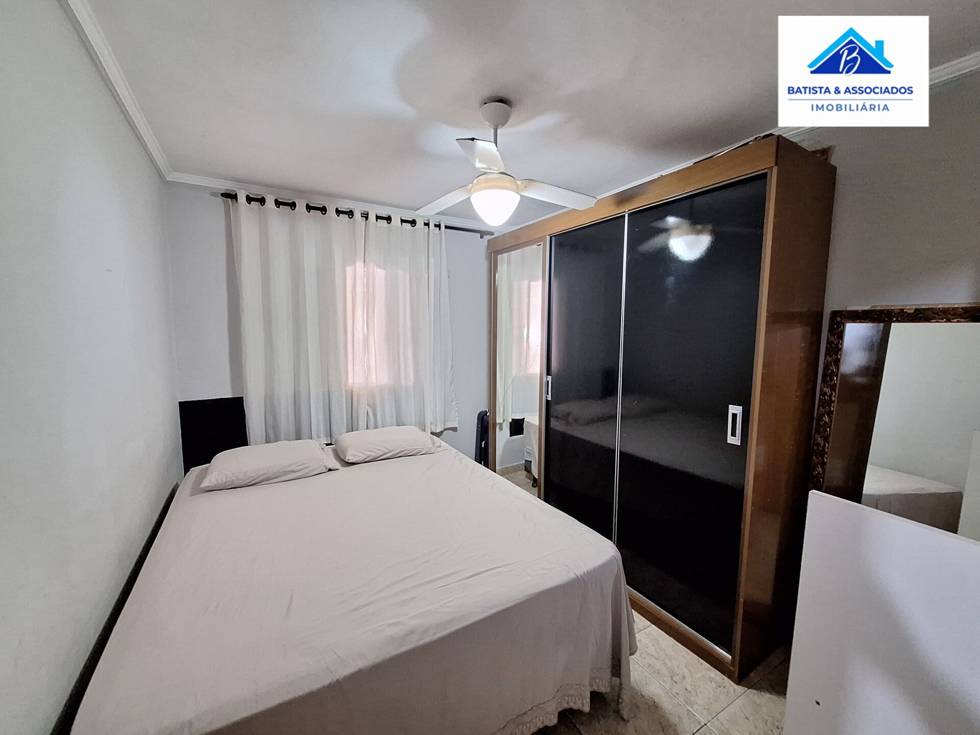 Casa, 3 quartos, 120 m² - Foto 12