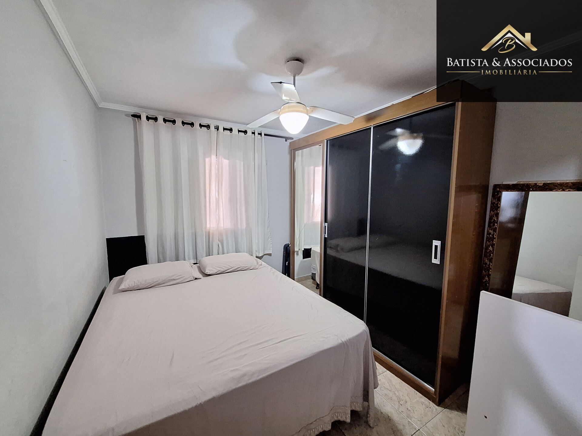 Casa, 3 quartos, 120 m² - Foto 12