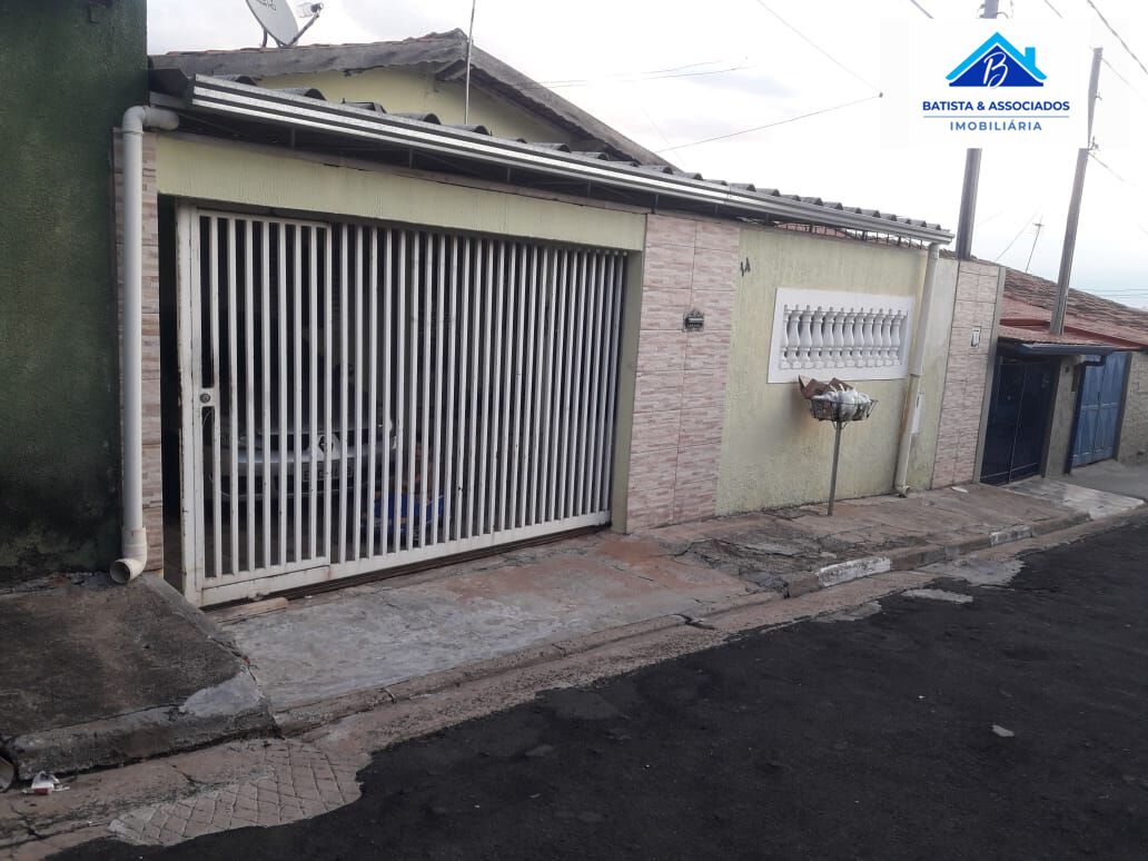 Casa, 3 quartos, 120 m² - Foto 17