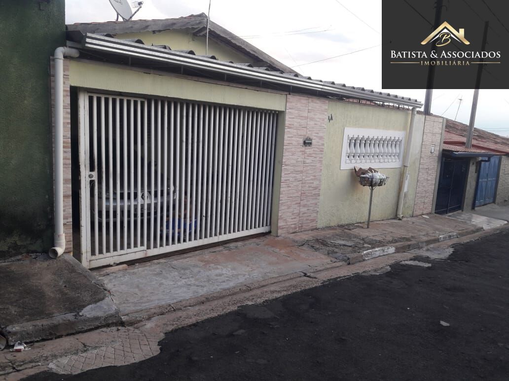 Casa, 3 quartos, 120 m² - Foto 17
