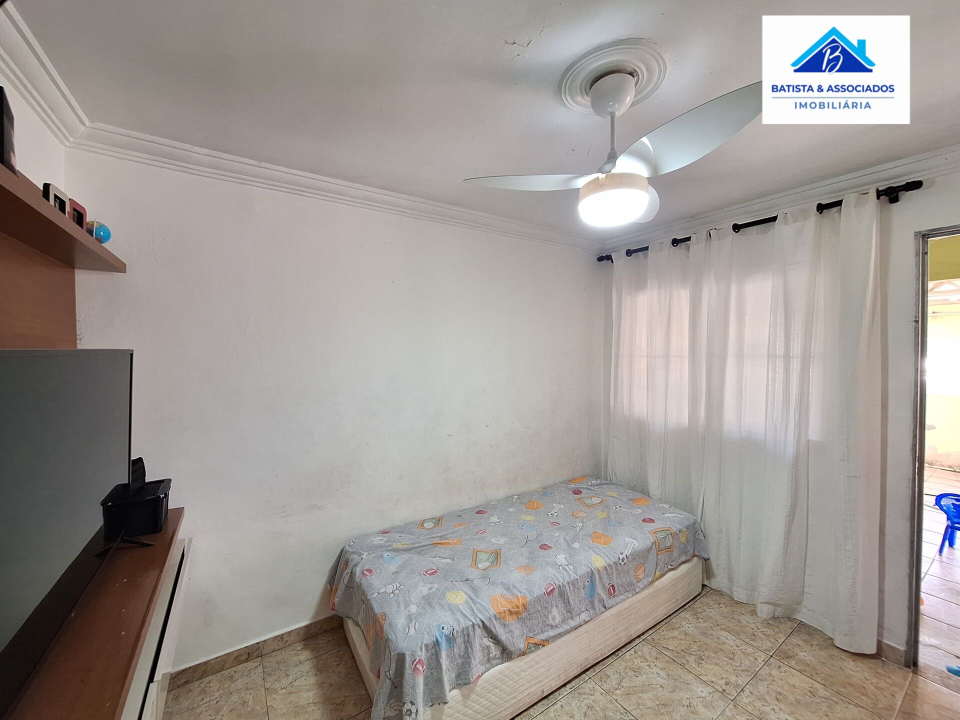 Casa, 3 quartos, 120 m² - Foto 3