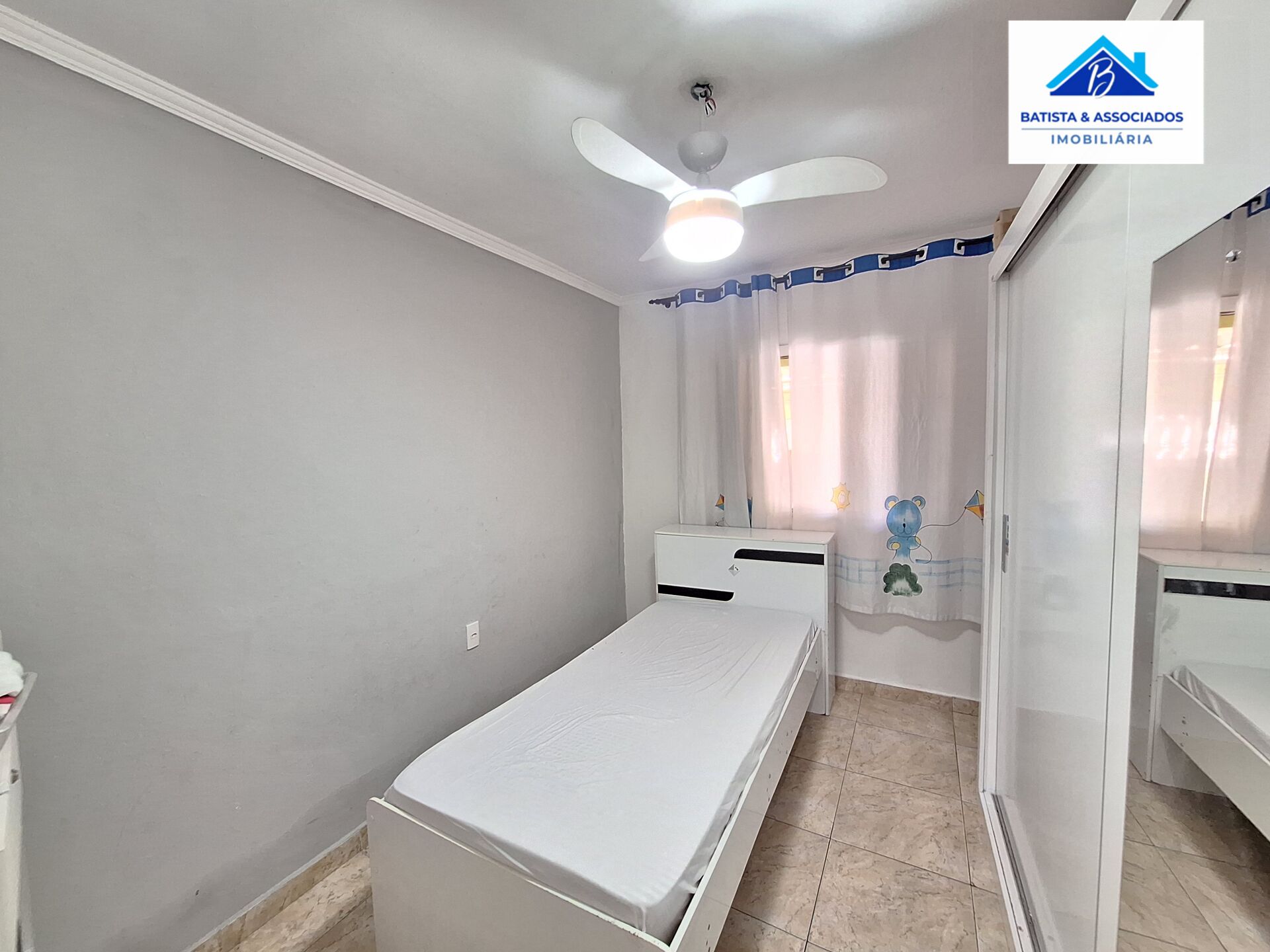 Casa, 3 quartos, 120 m² - Foto 10