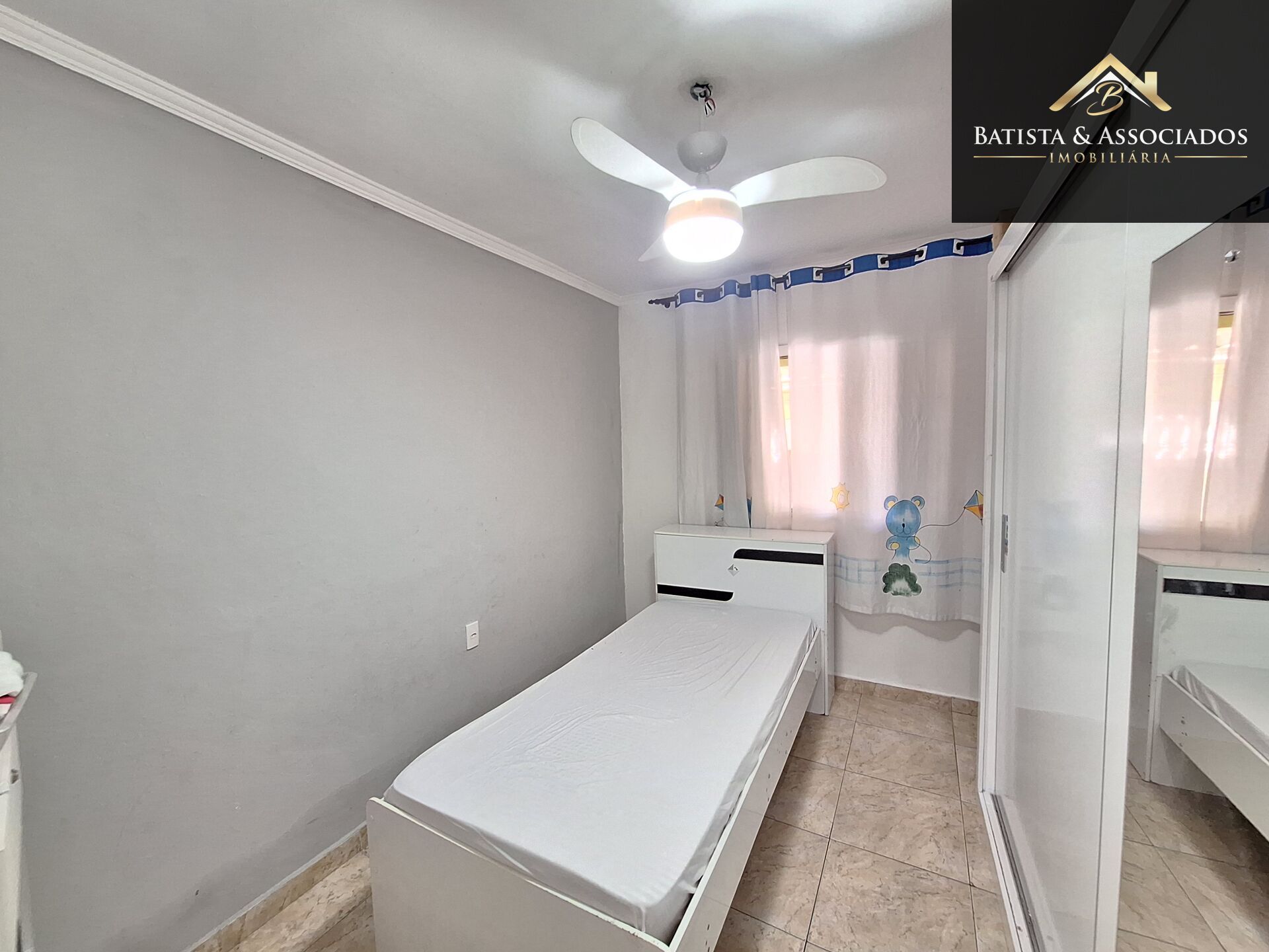 Casa, 3 quartos, 120 m² - Foto 10