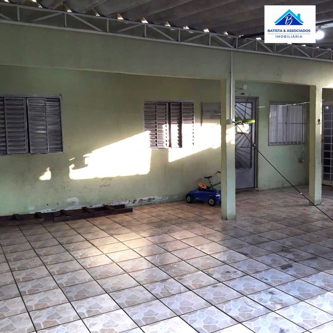 Casa, 3 quartos, 120 m² - Foto 16