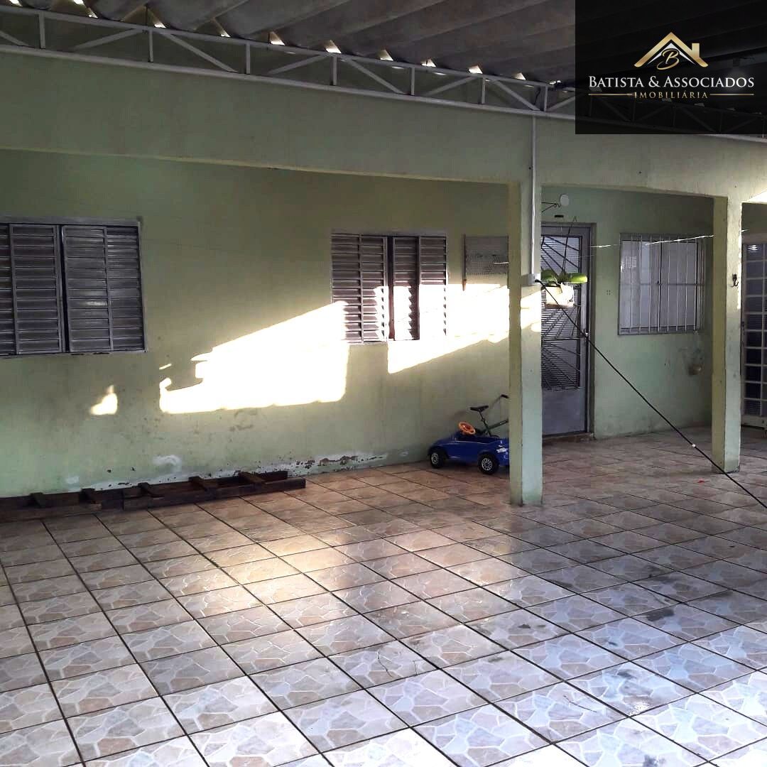 Casa, 3 quartos, 120 m² - Foto 16