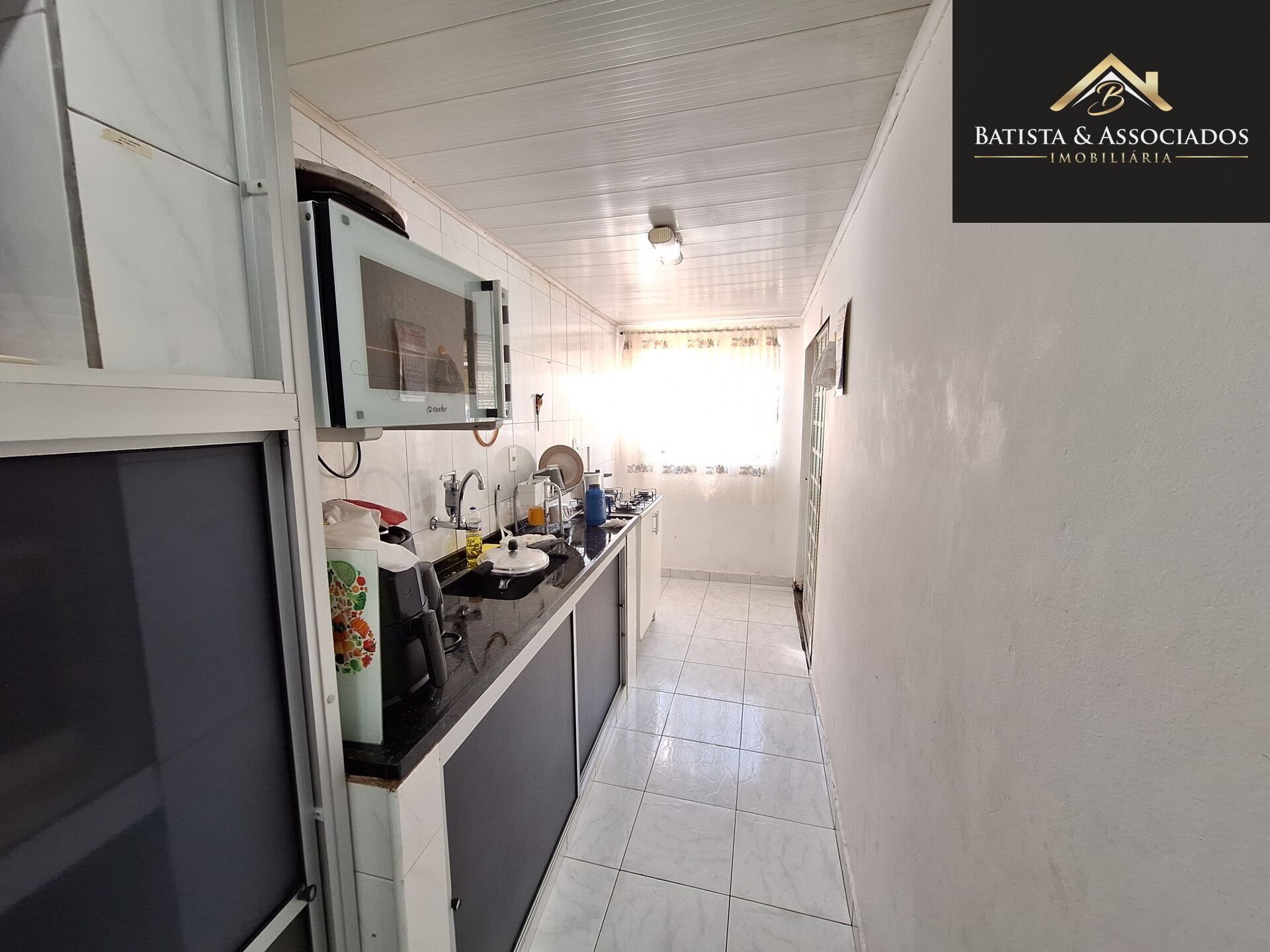 Casa, 3 quartos, 120 m² - Foto 7