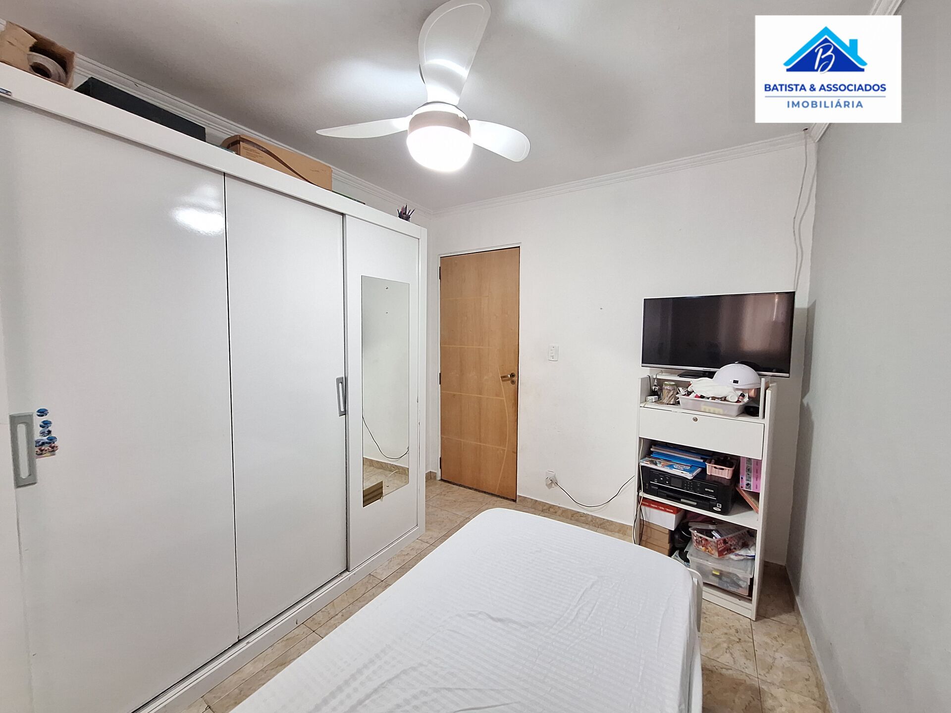 Casa, 3 quartos, 120 m² - Foto 11