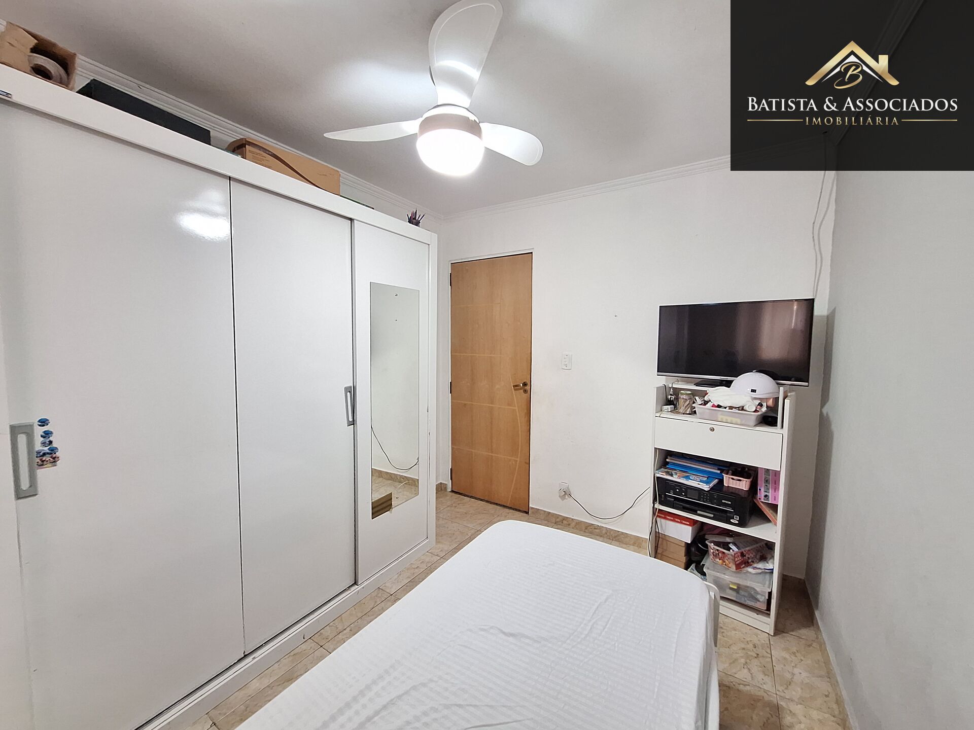 Casa, 3 quartos, 120 m² - Foto 11