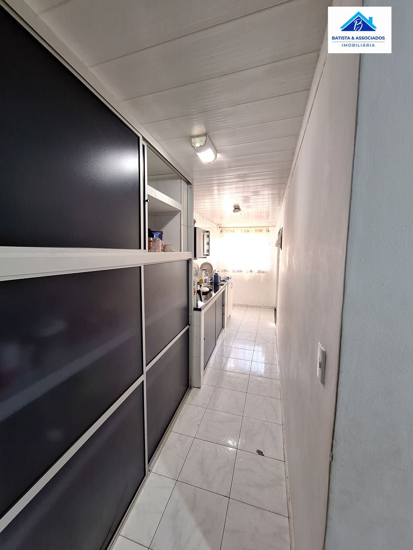 Casa, 3 quartos, 120 m² - Foto 5