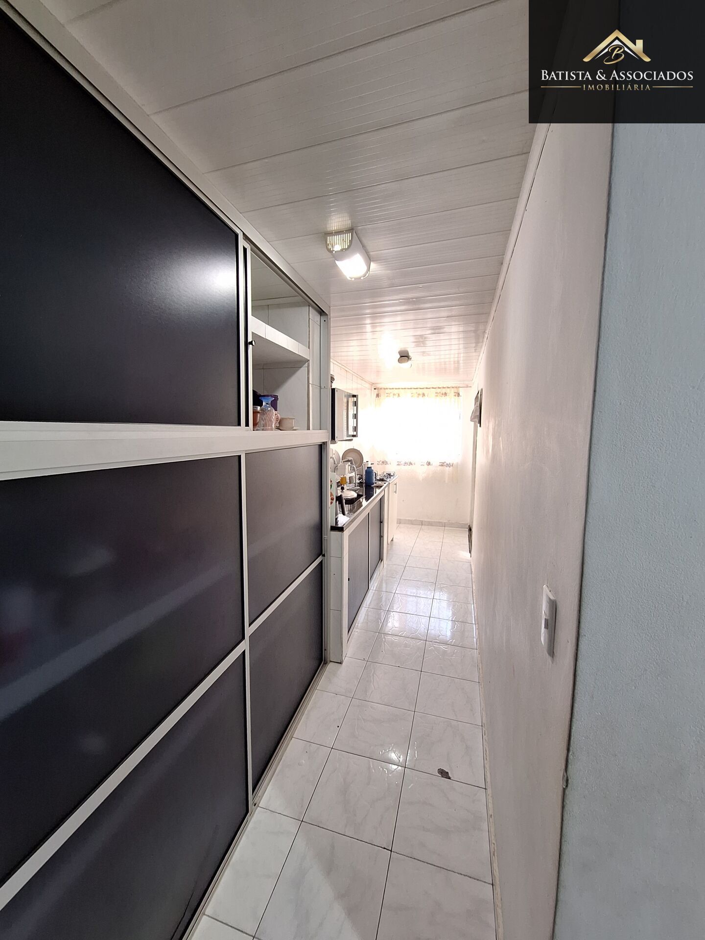 Casa, 3 quartos, 120 m² - Foto 5