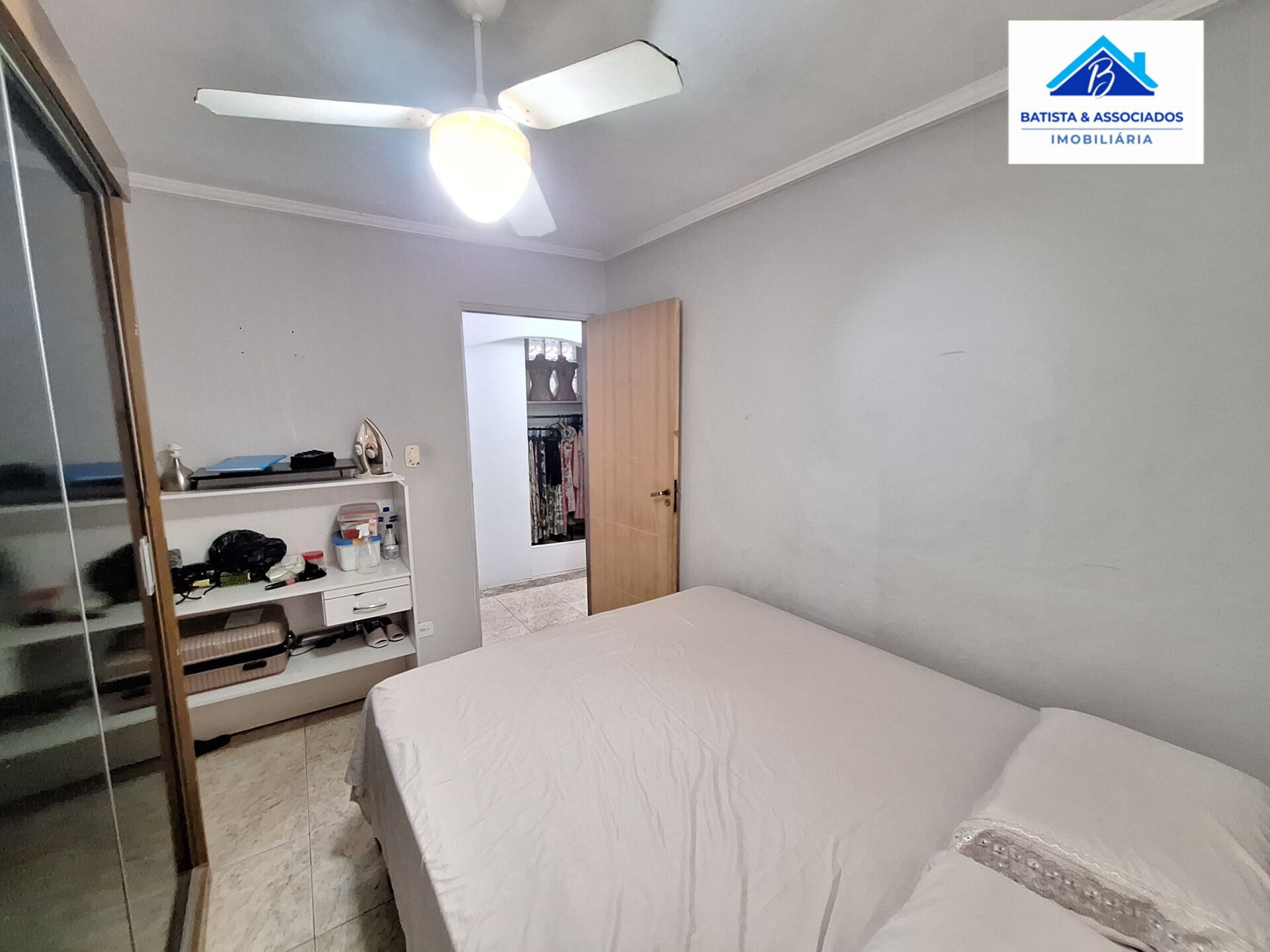 Casa, 3 quartos, 120 m² - Foto 13