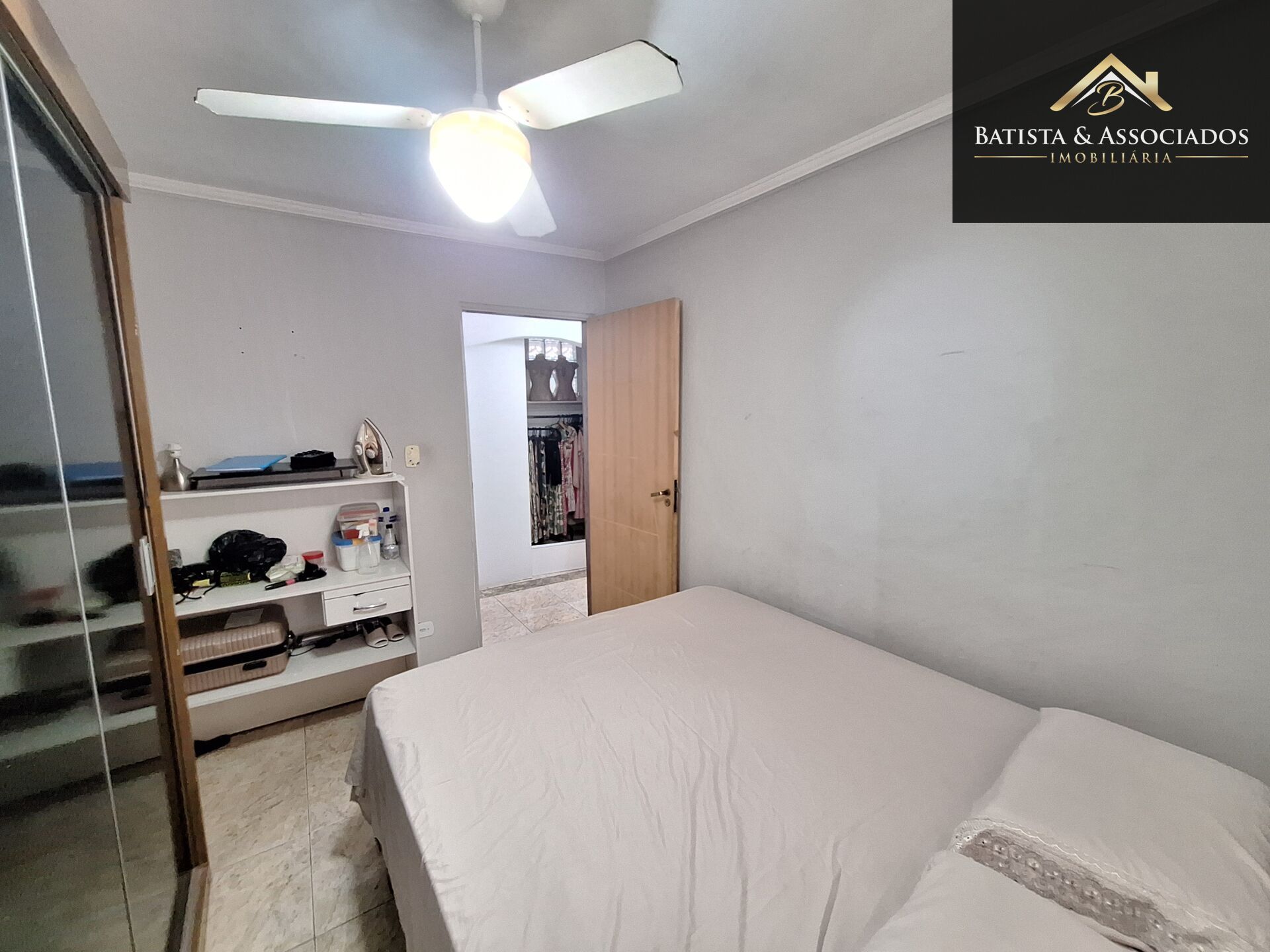 Casa, 3 quartos, 120 m² - Foto 13
