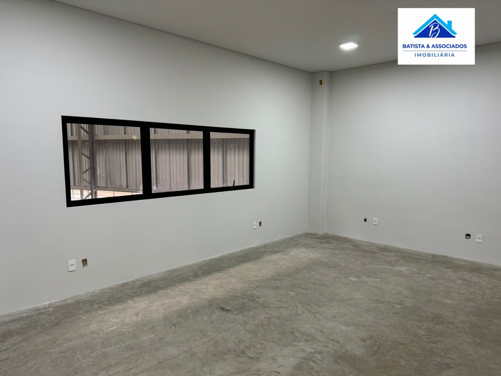 Depósito-Galpão-Armazém para alugar, 1017m² - Foto 16