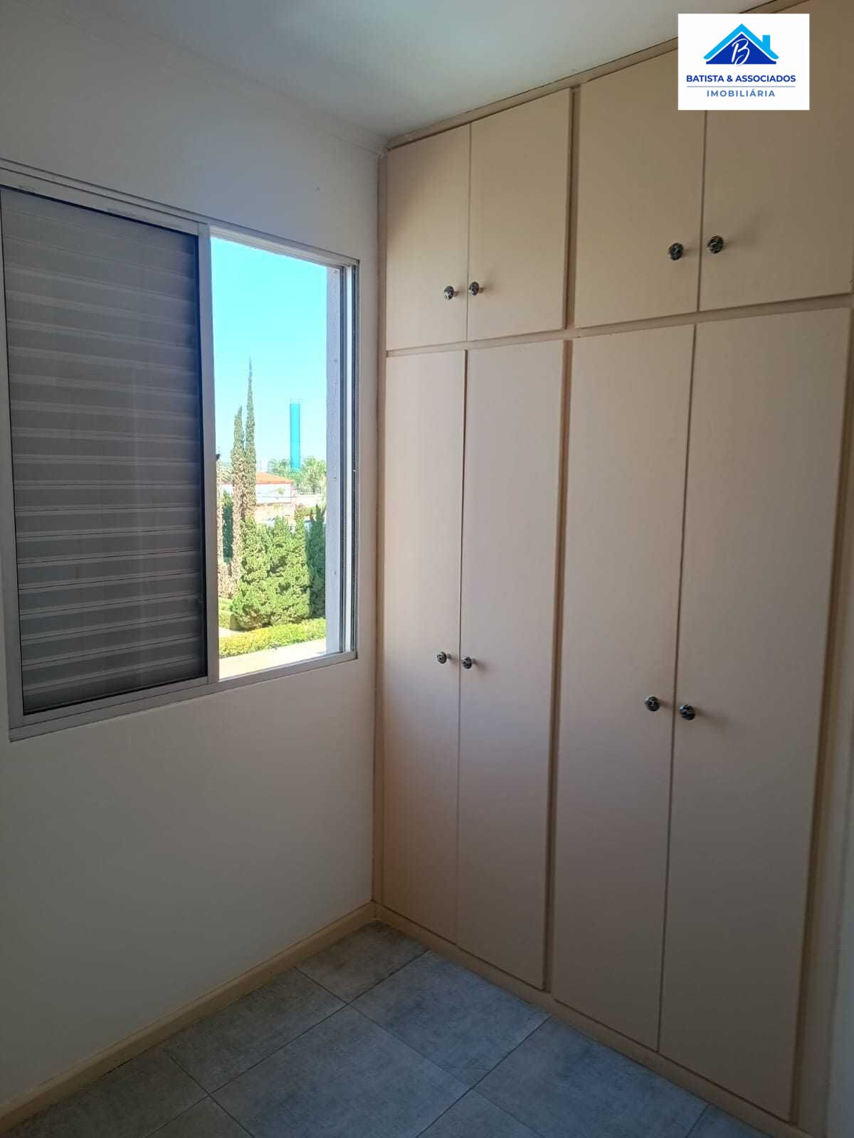 Apartamento, 3 quartos, 80 m² - Foto 5