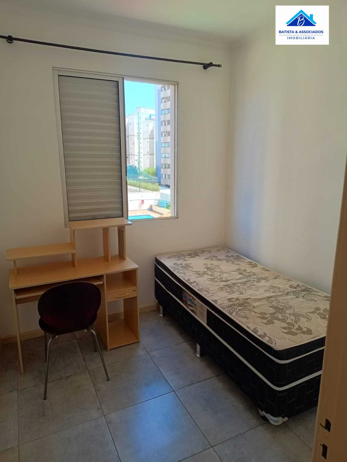 Apartamento, 3 quartos, 80 m² - Foto 7
