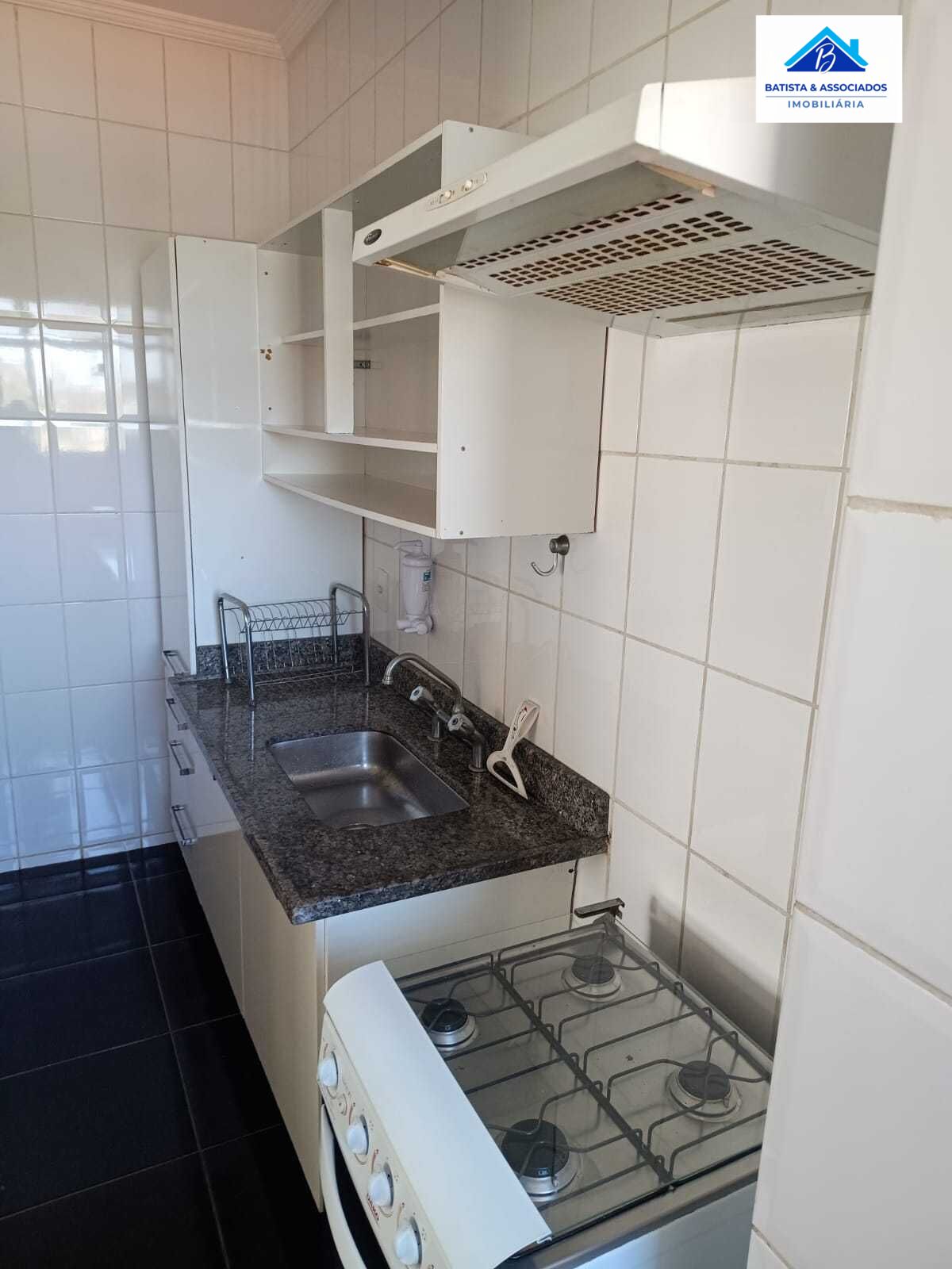 Apartamento, 3 quartos, 80 m² - Foto 8