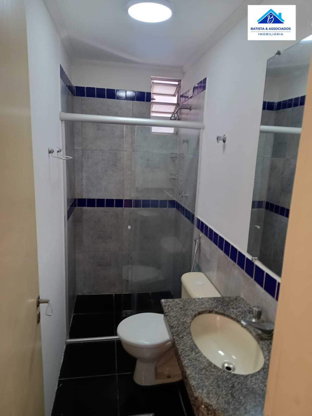 Apartamento, 3 quartos, 80 m² - Foto 10