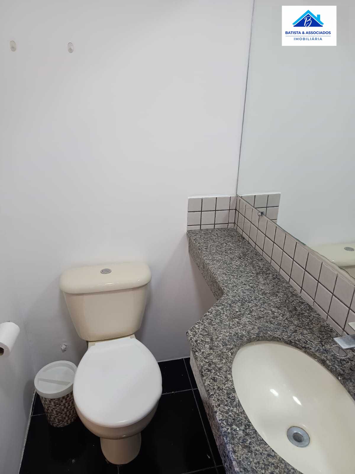 Apartamento, 3 quartos, 80 m² - Foto 13