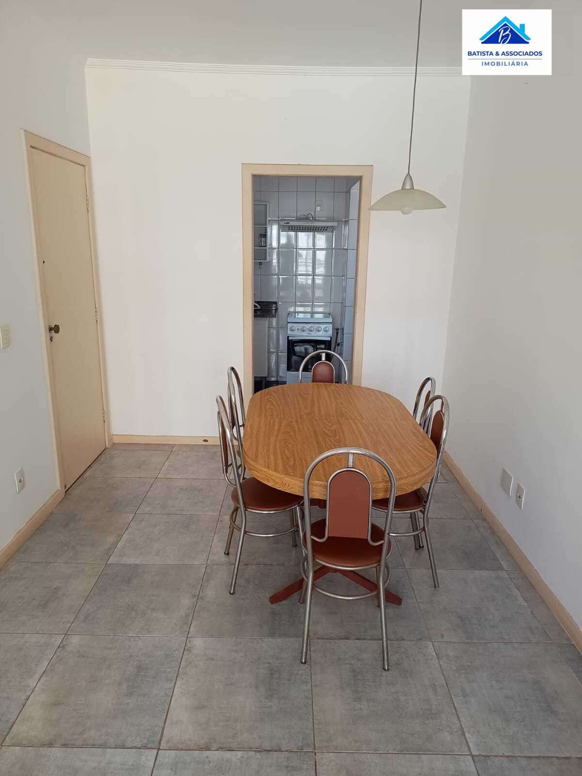 Apartamento, 3 quartos, 80 m² - Foto 18