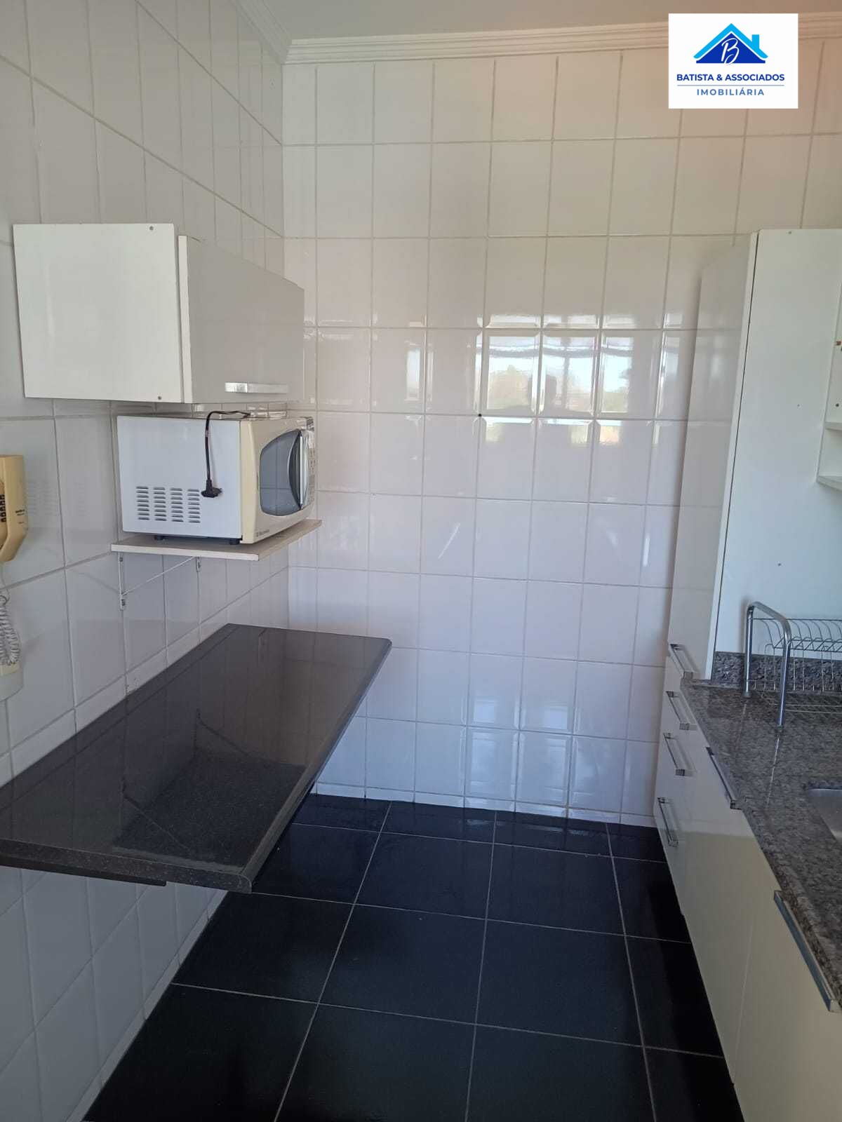 Apartamento, 3 quartos, 80 m² - Foto 17