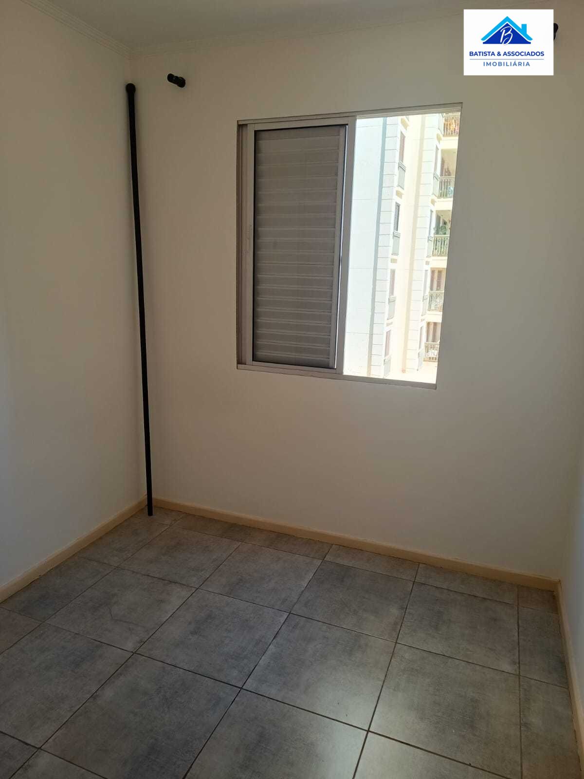 Apartamento, 3 quartos, 80 m² - Foto 6