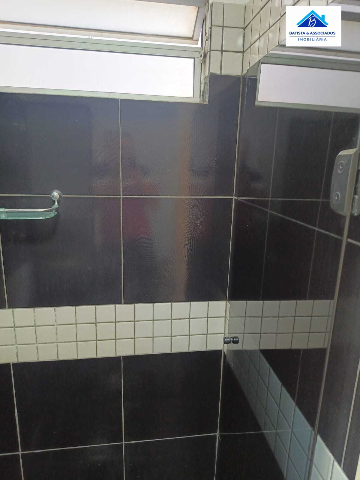 Apartamento, 3 quartos, 80 m² - Foto 12