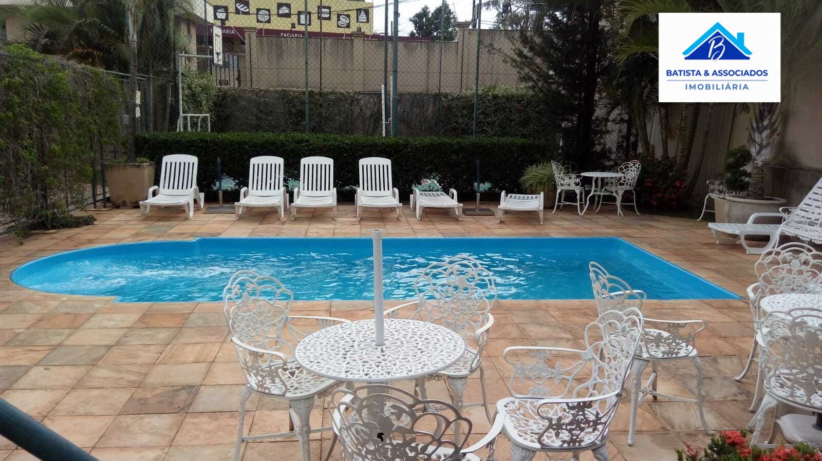 Apartamento, 3 quartos, 80 m² - Foto 14