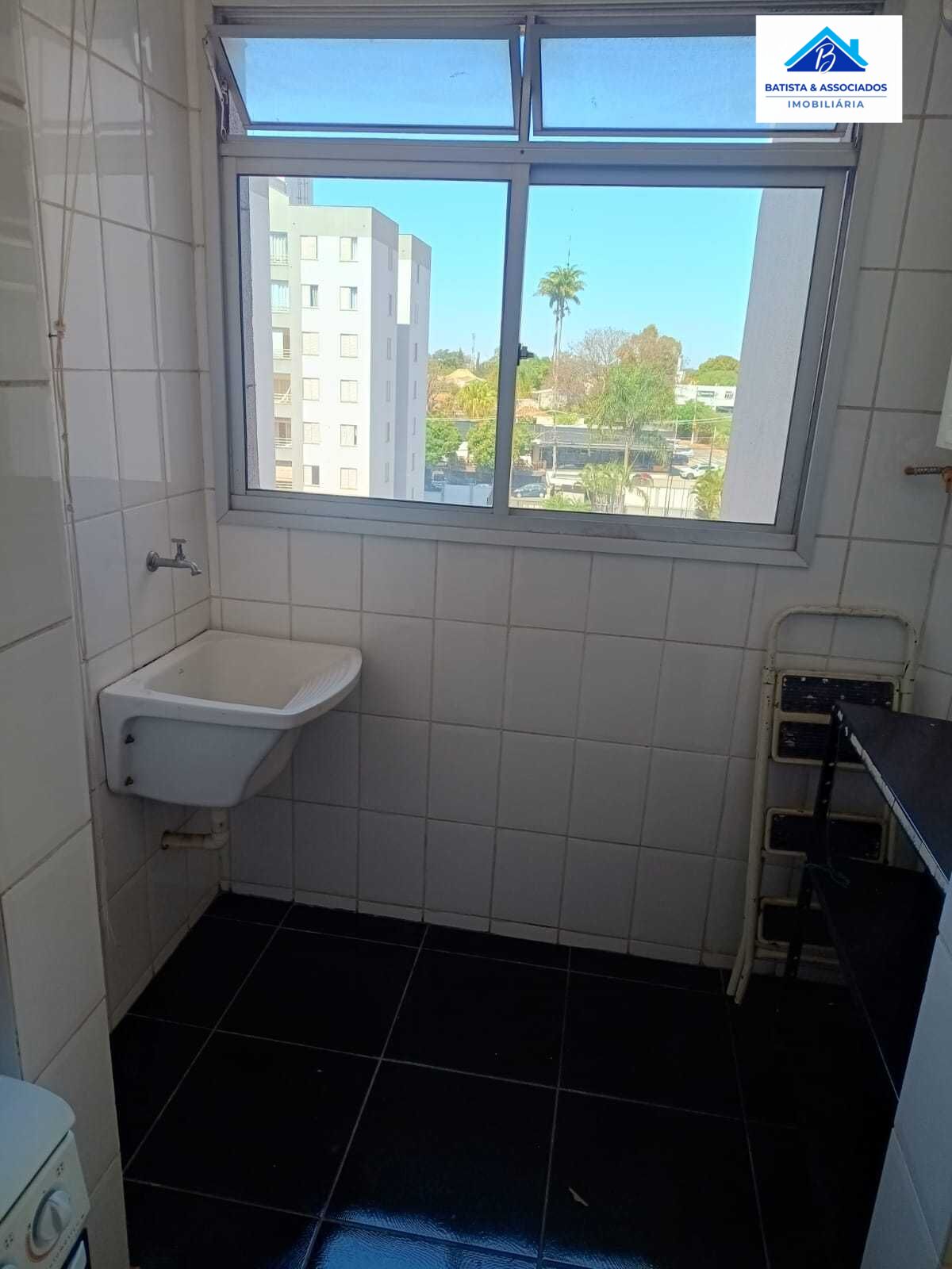 Apartamento, 3 quartos, 80 m² - Foto 9