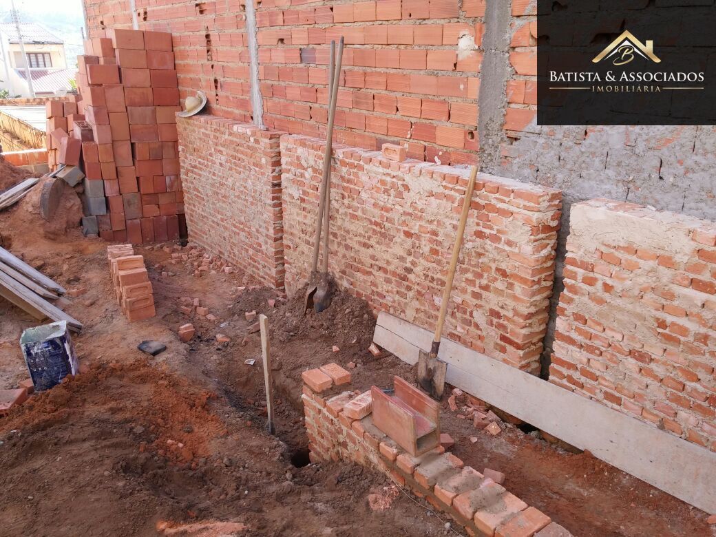 Terreno, 125 m² - Foto 5
