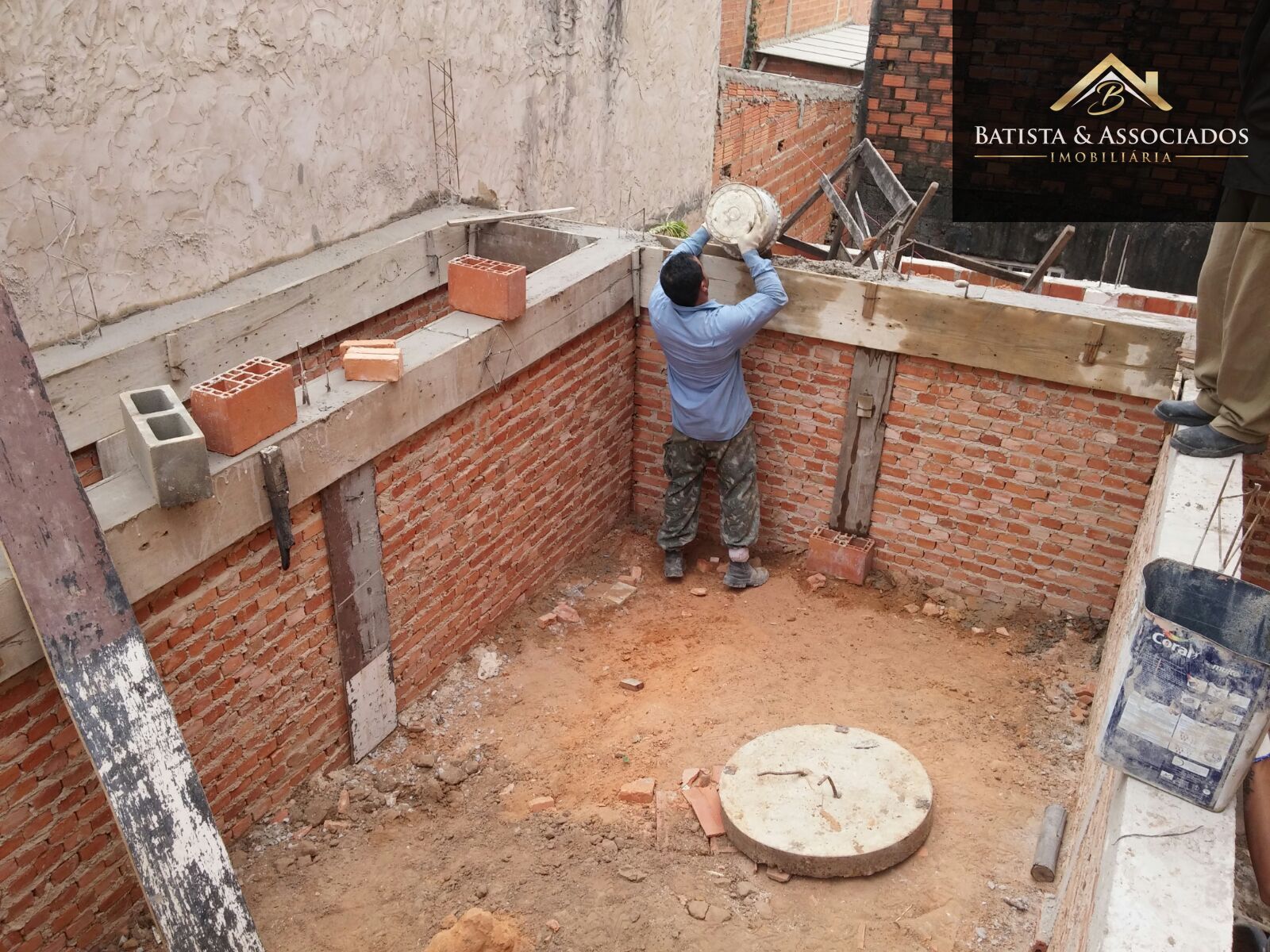 Terreno, 125 m² - Foto 6