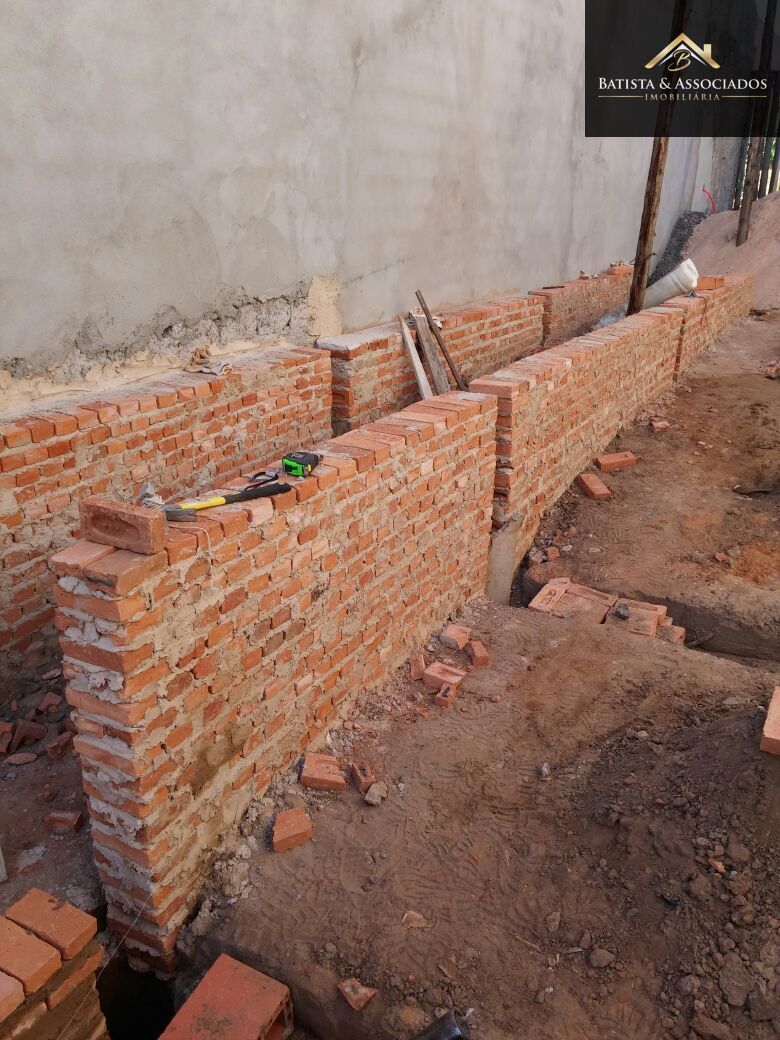 Terreno, 125 m² - Foto 2