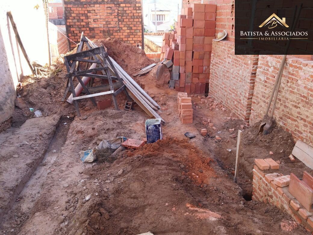 Terreno, 125 m² - Foto 7