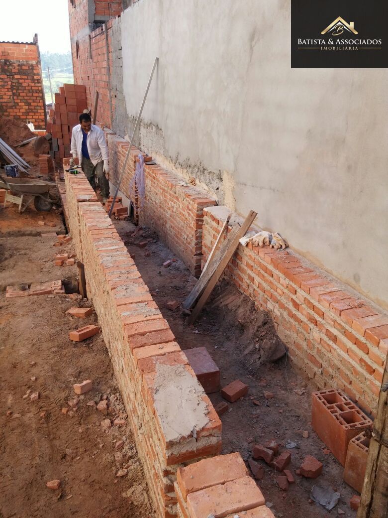 Terreno, 125 m² - Foto 4