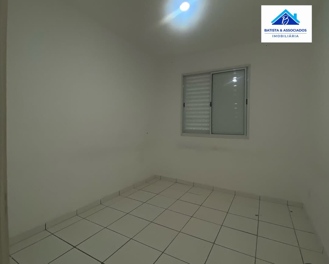 Apartamento à venda com 2 quartos, 44m² - Foto 6