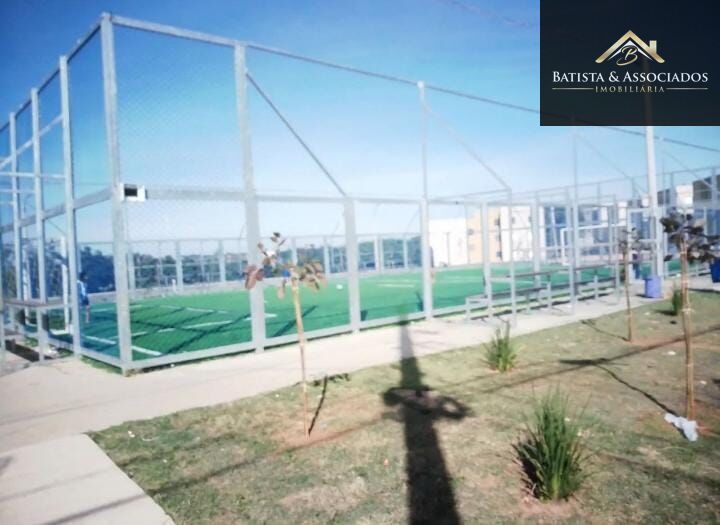 Apartamento, 2 quartos, 46 m² - Foto 2