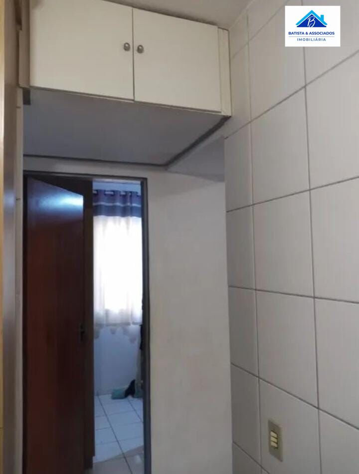 Apartamento, 2 quartos, 46 m² - Foto 5