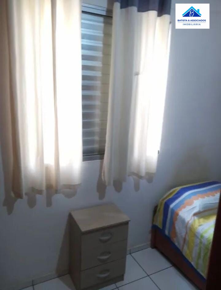 Apartamento, 2 quartos, 46 m² - Foto 11