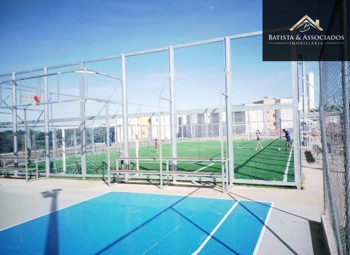Apartamento, 2 quartos, 46 m² - Foto 16