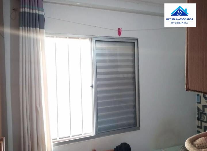 Apartamento, 2 quartos, 46 m² - Foto 13