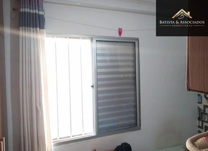 Apartamento, 2 quartos, 46 m² - Foto 13