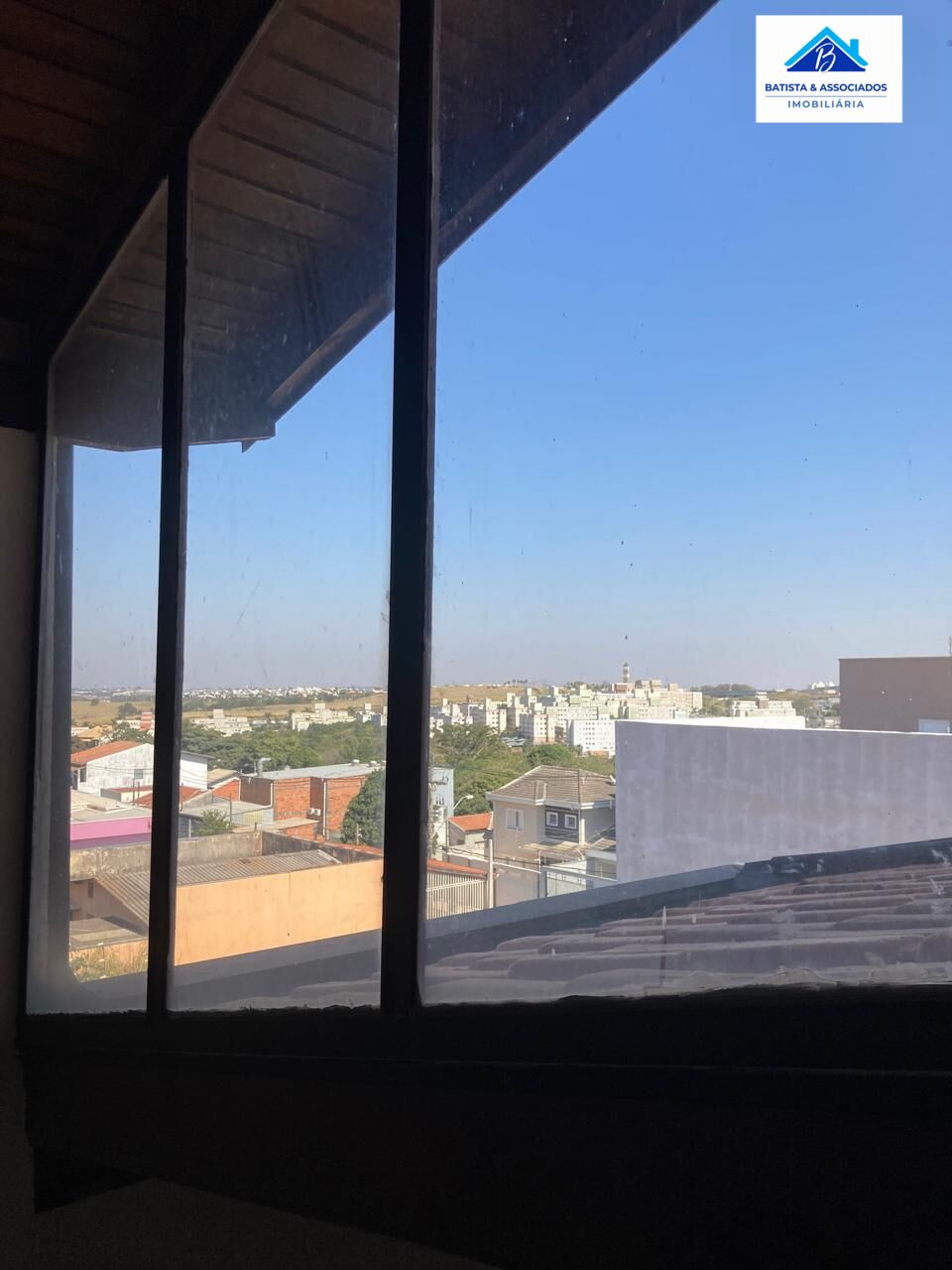 Sobrado, 3 quartos, 225 m² - Foto 31