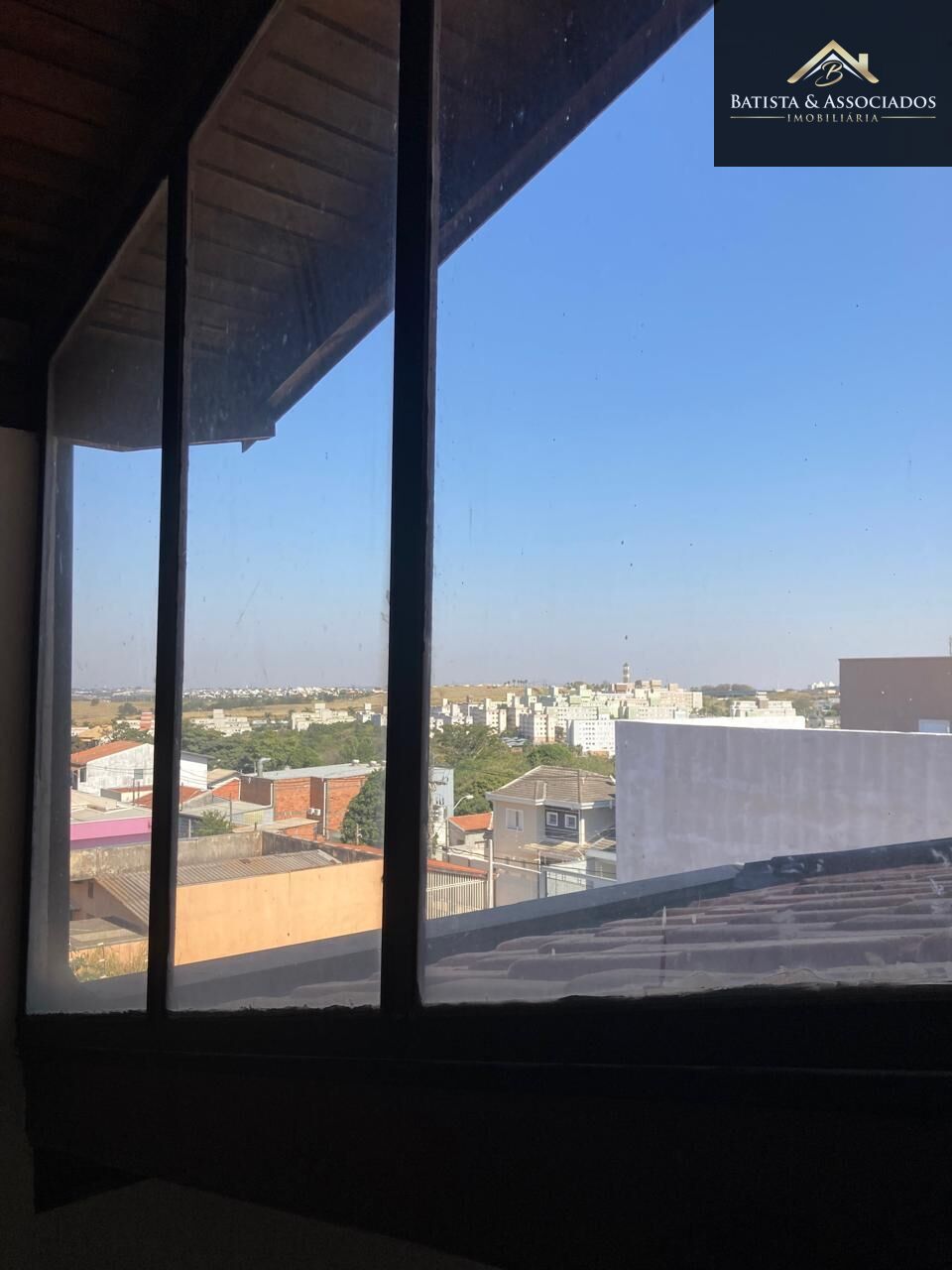 Sobrado, 3 quartos, 225 m² - Foto 31