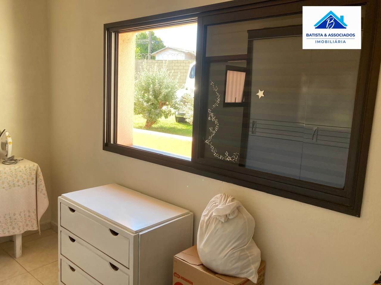 Sobrado, 3 quartos, 225 m² - Foto 21