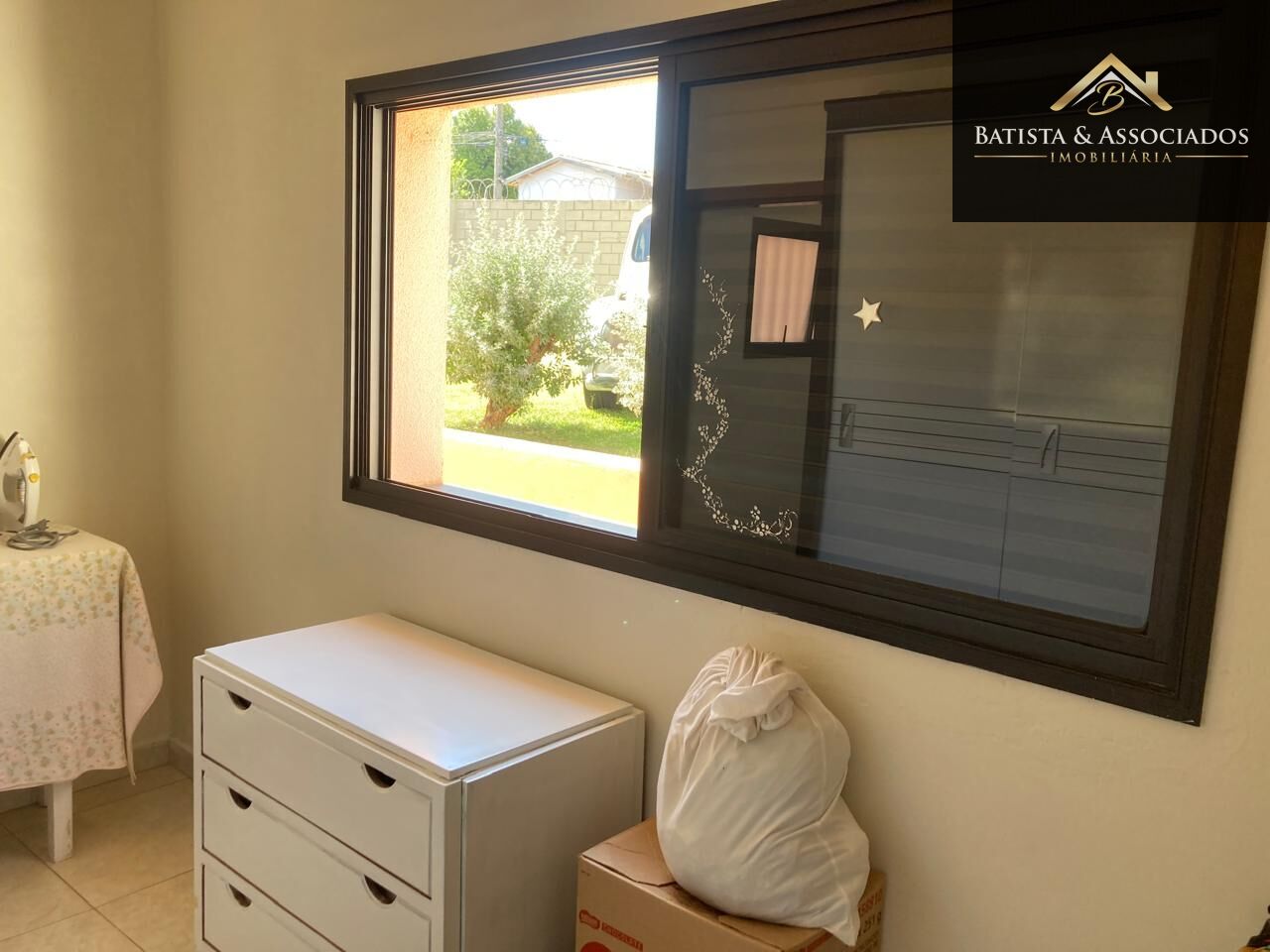 Sobrado, 3 quartos, 225 m² - Foto 21