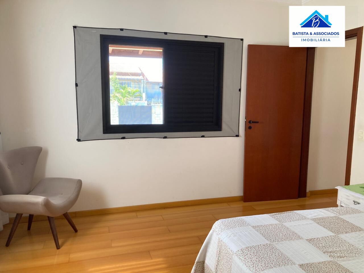 Sobrado, 3 quartos, 225 m² - Foto 41